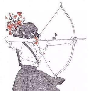 Meet your Posher, Bojing